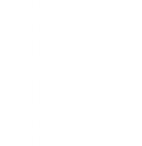 Siegel in weisser Farbe für Weiterempfehlung, Premium Qualität und langjährige Erfahrung seit 2003 von Ulrike Hostehradsky