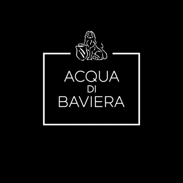 Beitragsbild kunde Acqua di Baviera GmbH