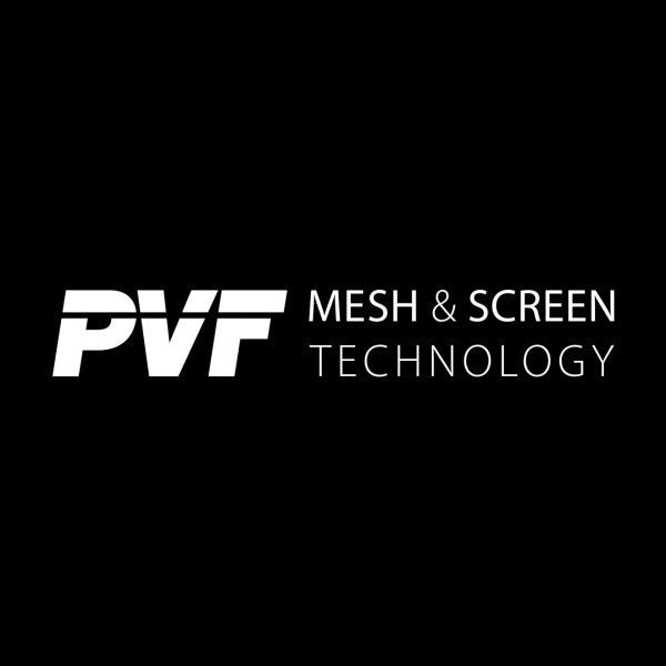 Beitragsbild kunde pvf mesh and screen technology gmbh 600x600