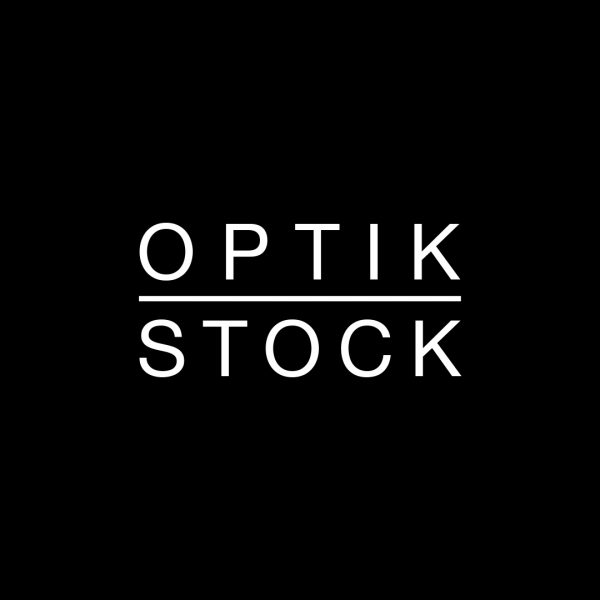 Beitragsbild optik stock