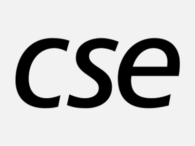 CSE Systemhaus als IT Dienstleister und Netzwerkpartner im KREATIVSTUDIO München