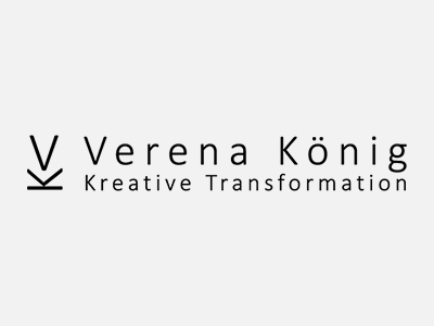 König Weiterbildungen als Bildungsanbieter und Netzwerkpartner im KREATIVSTUDIO München