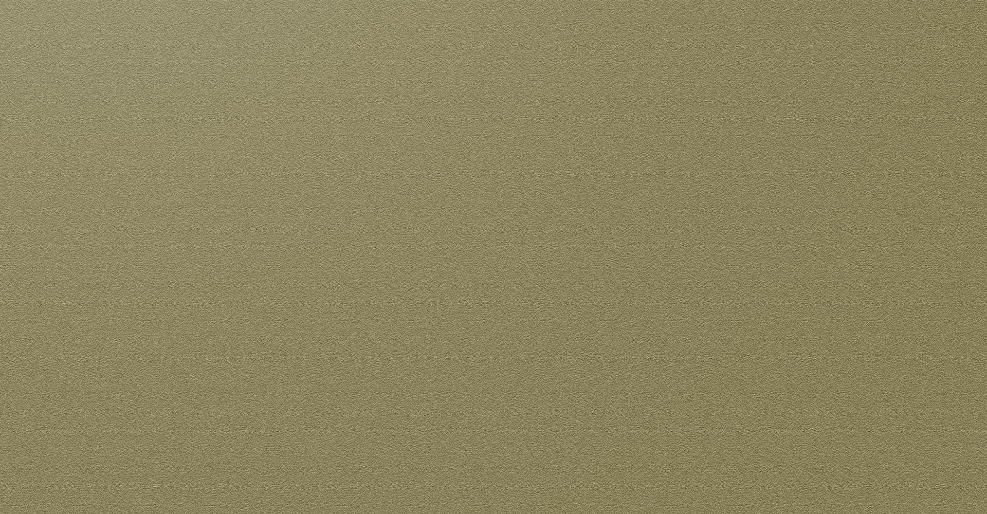 Goldenes Banner der WissensMANUFAKTUR München mit ruhiger Lichtstimmung